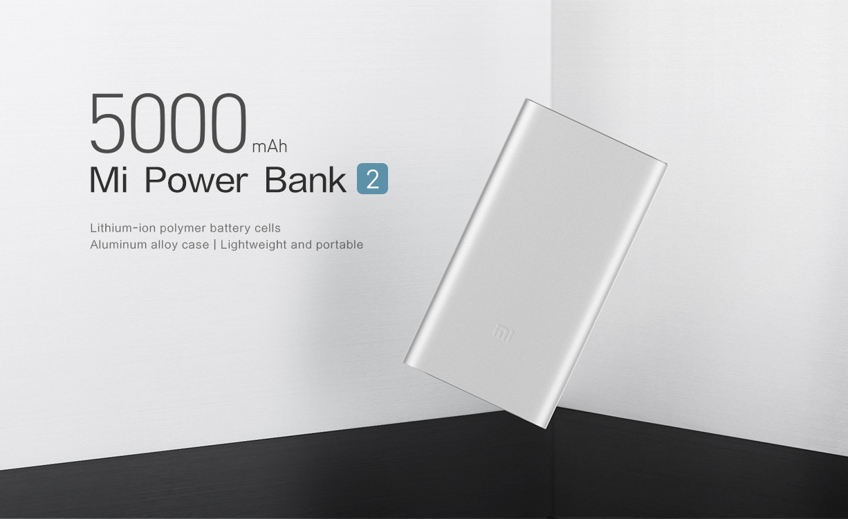 Пауэр банк 5000. Xiaomi mi Power Bank 2 5000mah. Mi 5000mah Power. Xiaomi Power Bank 5000. Аккумулятор Xiaomi mi Power Bank 2 5000.