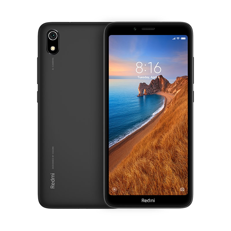 Телефоны Xiaomi Все Модели Цены Характеристики Фото