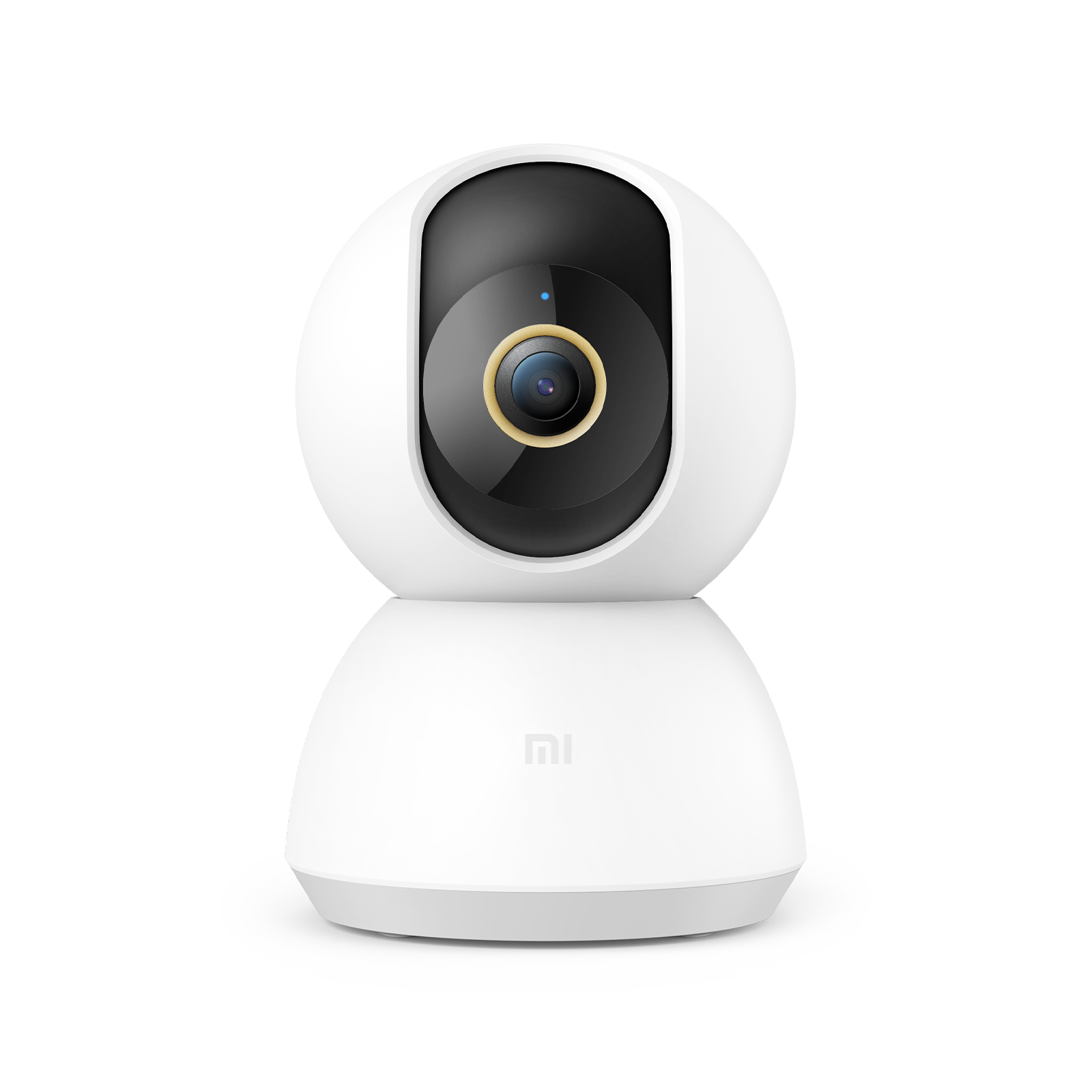 Mi 360° Home Security Camera 2K | Xiaomi France丨Mi.com
