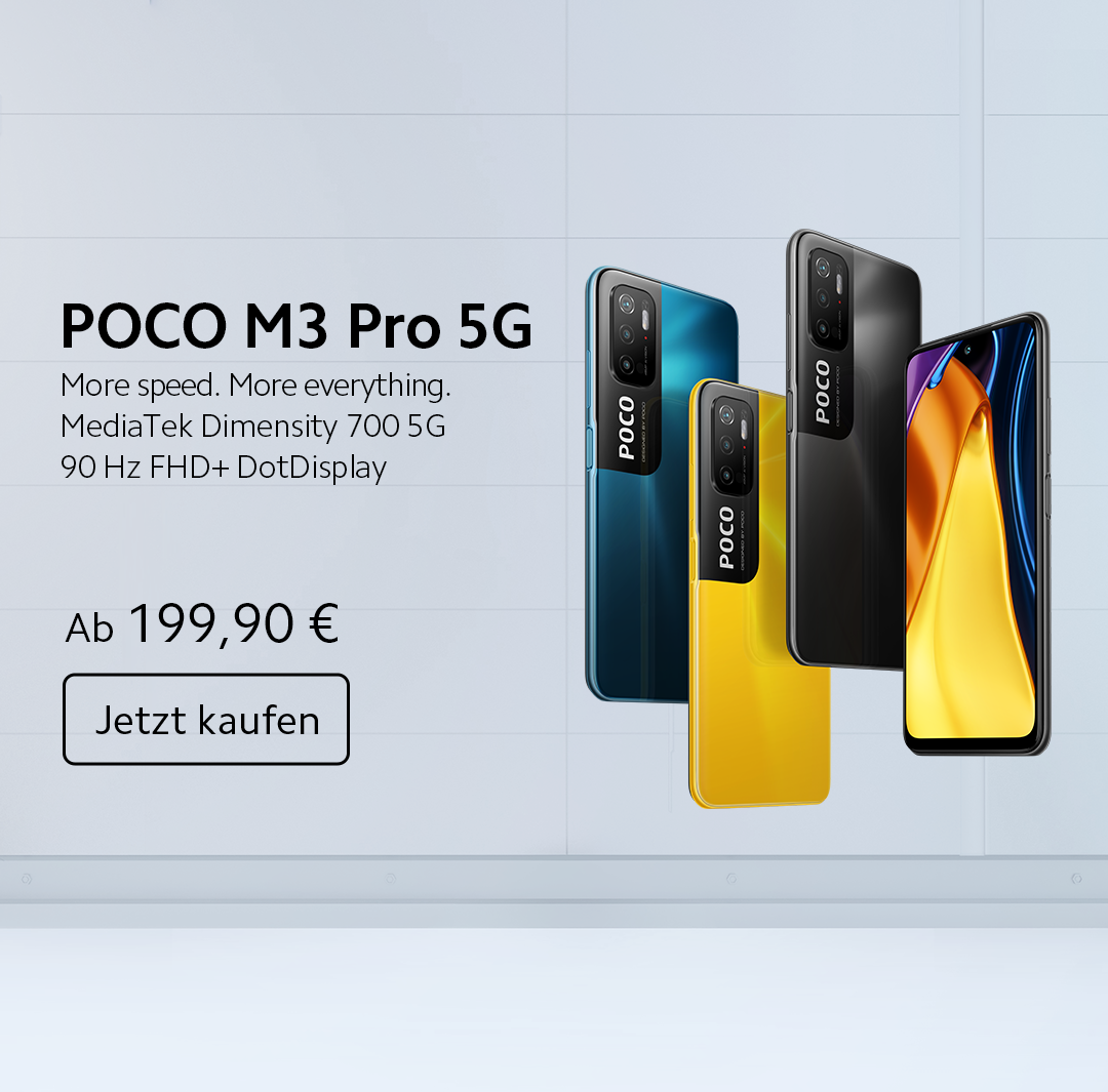 Poco m6 pro глобальная версия nfc. Смартфон poco m3 Pro. Смартфон Xiaomi poco m3 Pro. Смартфон poco m3 Pro 5g. Xiaomi poco m3 Pro 5g 6/128 ГБ Global.