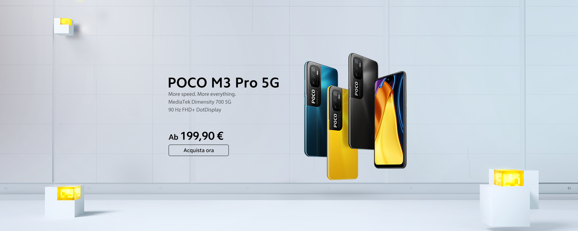 Poco x 6 pro 5 g. Смартфон Xiaomi poco m3 Pro 5g 6/128 ГБ Global, желтый. Xiaomi poco m3 Pro комплектация. Xiaomi poco m3 4gb 64gb черный РСТ. Xiaomi poco x5 Pro 5g Yellow чехол.
