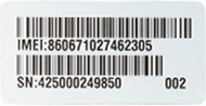 imei-label.png