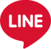 Line share