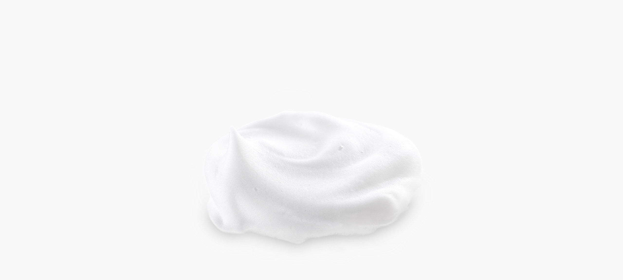 Дозатор Xiaomi Mijia SimpleWay Automatic Foam Soap Dispenser 2