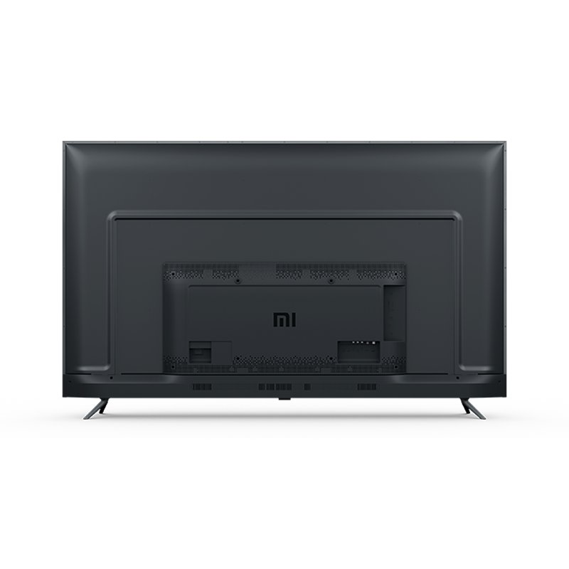 Телевизор xiaomi 65 черный. Ножки для телевизора Xiaomi. Купить Xiaomi 65x.