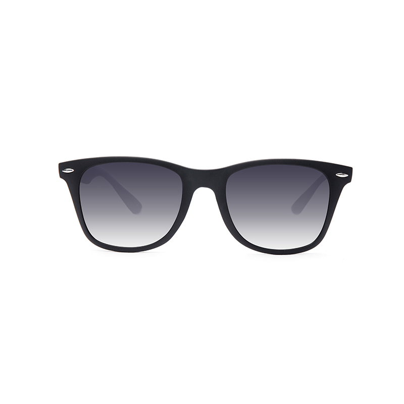 Share 149+ mi sunglasses latest