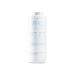 Mi Water Purifier Filter PPC