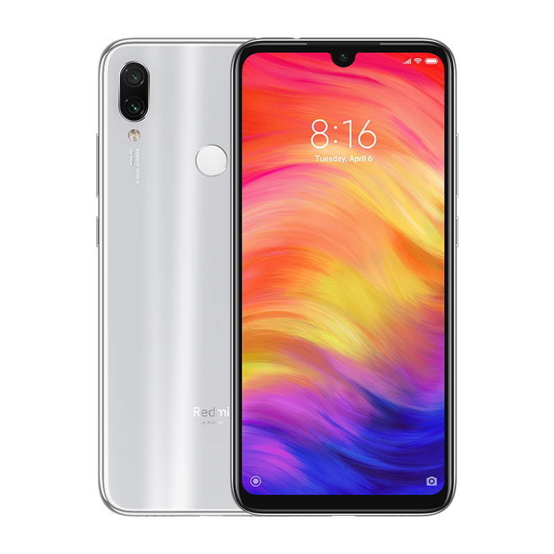 Major updates by Xiaomi for Redmi note 7, Note 7 Plus and Note 7 Pro users: