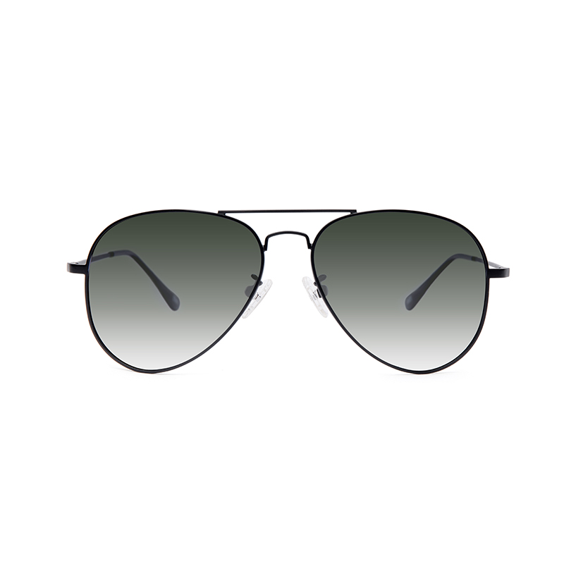 xiaomi polarized wayfarer sunglasses