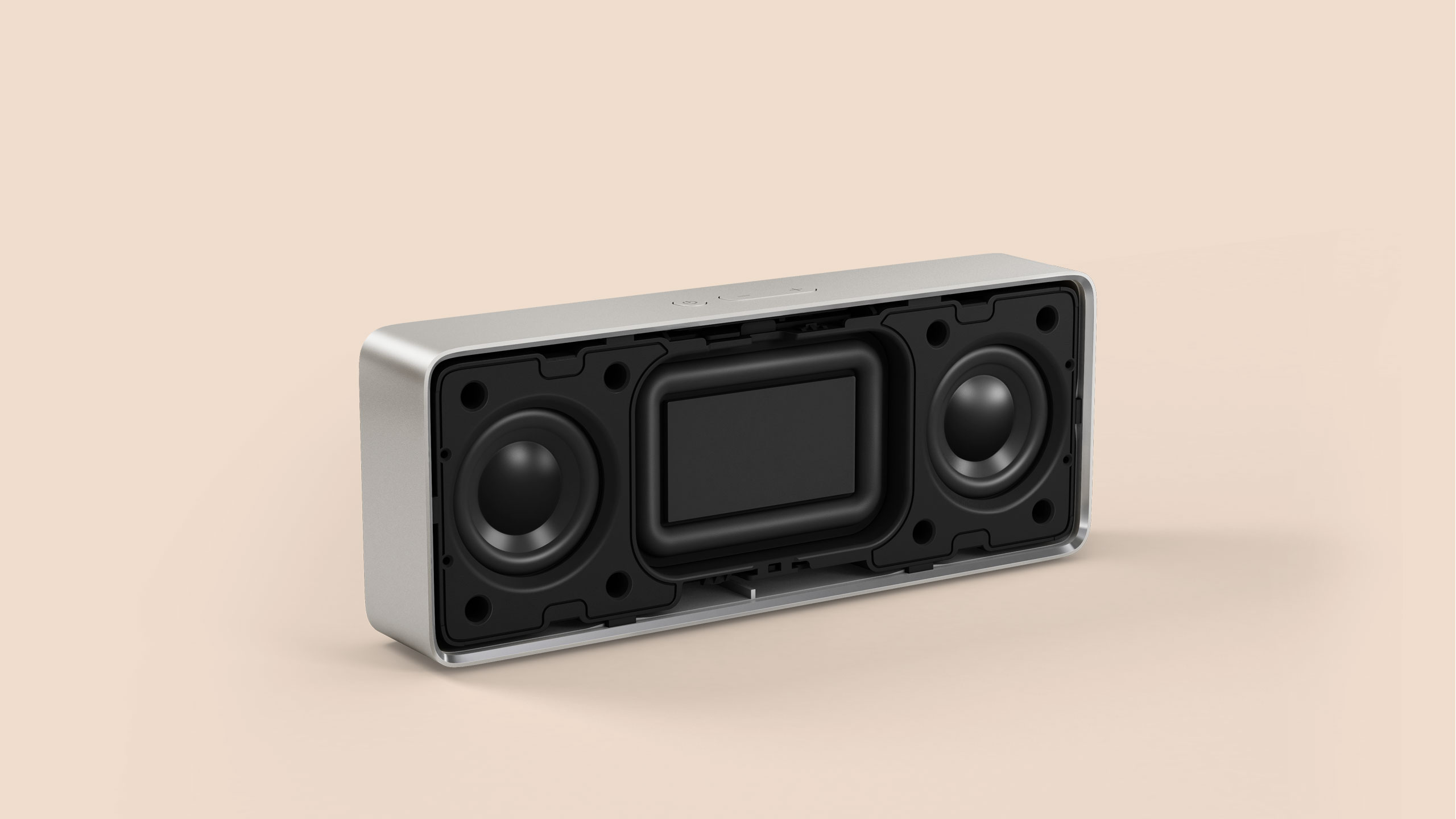 mi basic 2 bluetooth speaker review