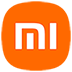 Site Officiel Xiaomi | Xiaomi France | mi.com