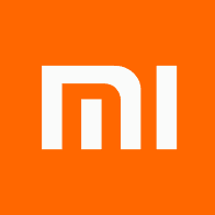 Официальный Онлайн Магазин Xiaomi