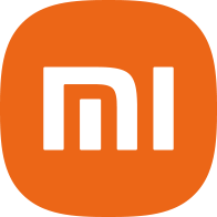 Easy Tech Get New Everyday - Evolution Miui logo #Miui12 #Xiaomi #Redmi |  Facebook