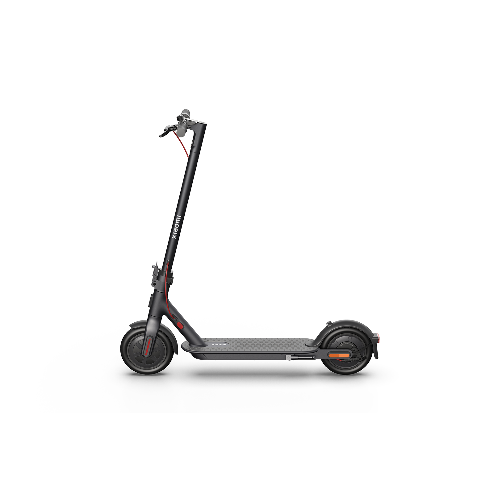 PATINETE XIAOMI ELECTRIC SCOOTER S3 LITE - Ciclos Quinto