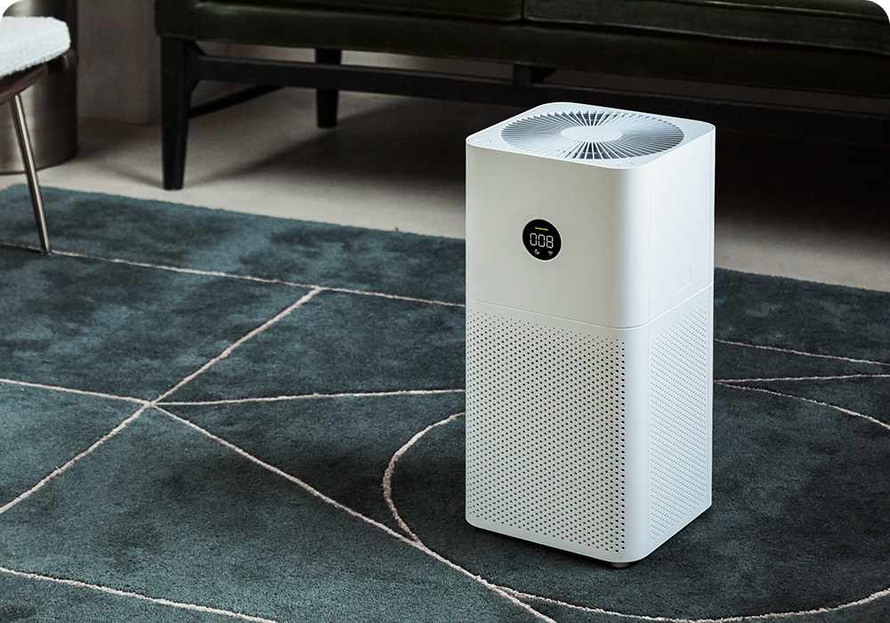 https://i01.appmifile.com/webfile/globalimg/products/m/mi-air-purifier-3c/section07.jpg