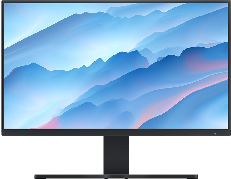 Mi Desktop Monitor 27丨Xiaomi España丨