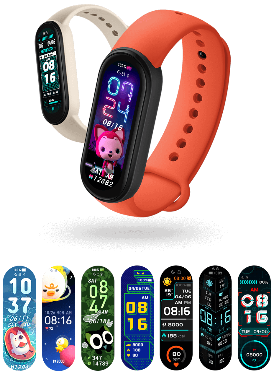New Arrival M4 PRO Temperature Reloj Smartwatch Bracelet M4 Smartwatch   China Smart Watch and Android Smart Watch price  MadeinChinacom