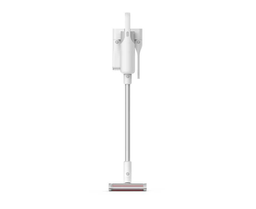 Ofertón histórico para el aspirador de mano Xiaomi Vacuum Cleaner Light,  que alcanza su precio mínimo