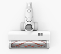 Qoo10 - Xiaomi Mijia Wireless Handheld Vacuum Cleaner G10/G11 Mi Home TFT  Scre : Small Appliances