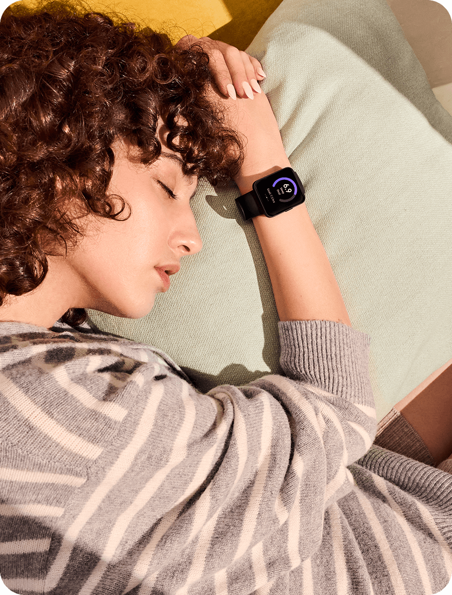 Correa Xiaomi Redmi Watch 2 Lite, Lite, Watch 2 y Watch Silicona Flexible  Regulable – Verde oscuro - Spain
