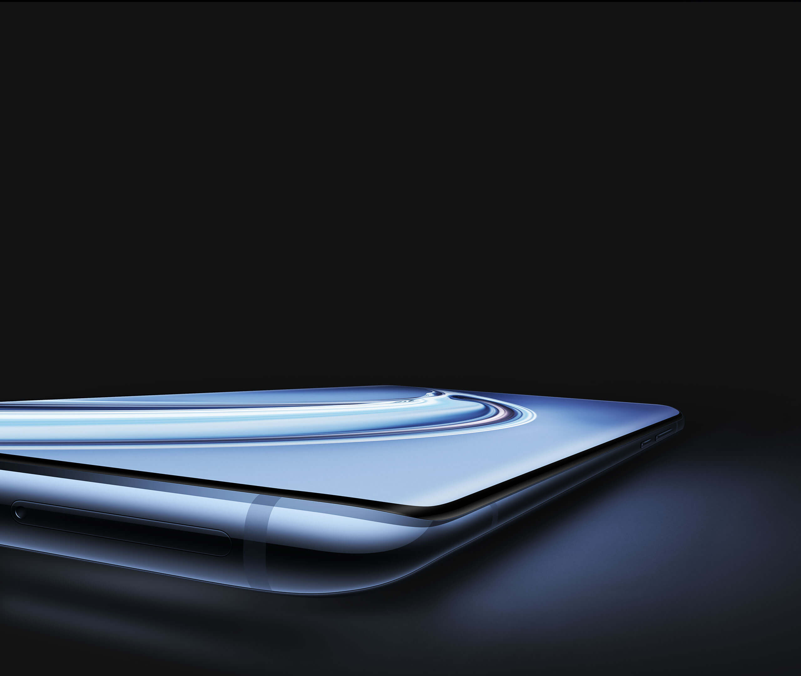 Màn hình Xiaomi Mi 10 Pro 5G 2020