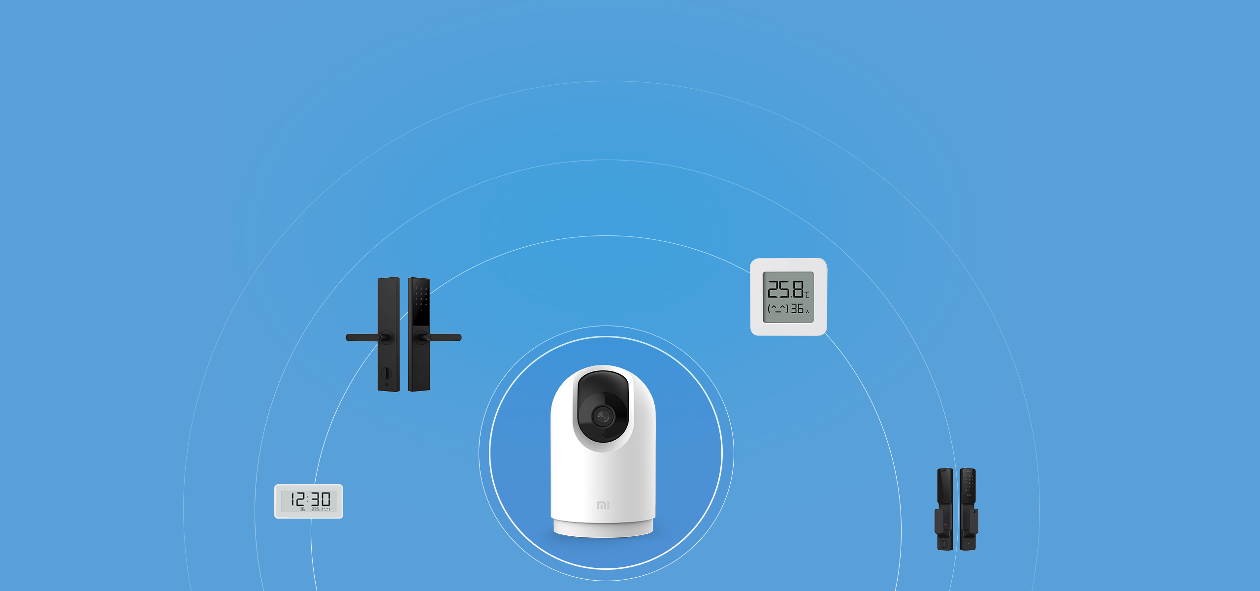 https://i01.appmifile.com/webfile/globalimg/products/pc/mi-360-home-security-camera-2k-pro/PC_27.jpg