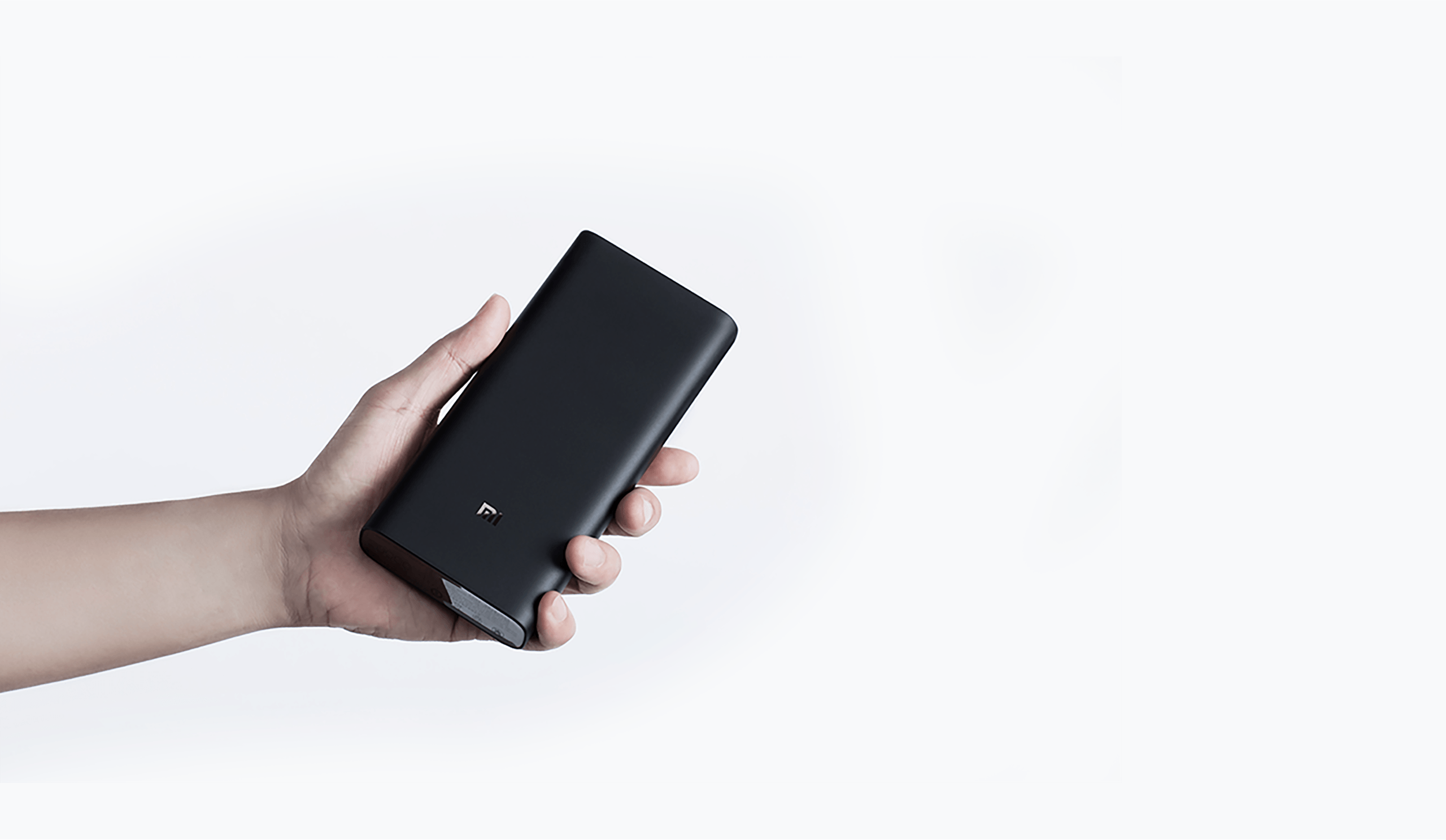 https://i01.appmifile.com/webfile/globalimg/products/pc/mi-50w-power-bank-20000/section09_bg.png