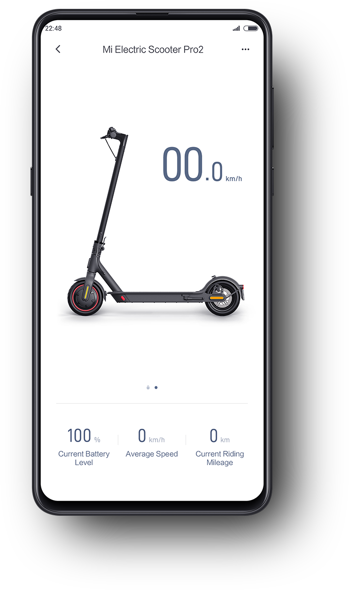 BUY MI ELECTRIC SCOOTER PRO 2 IN QATAR | HOME DELIVERY WITH COD ON ALL ORDERS ALL OVER QATAR FROM GETIT.QA