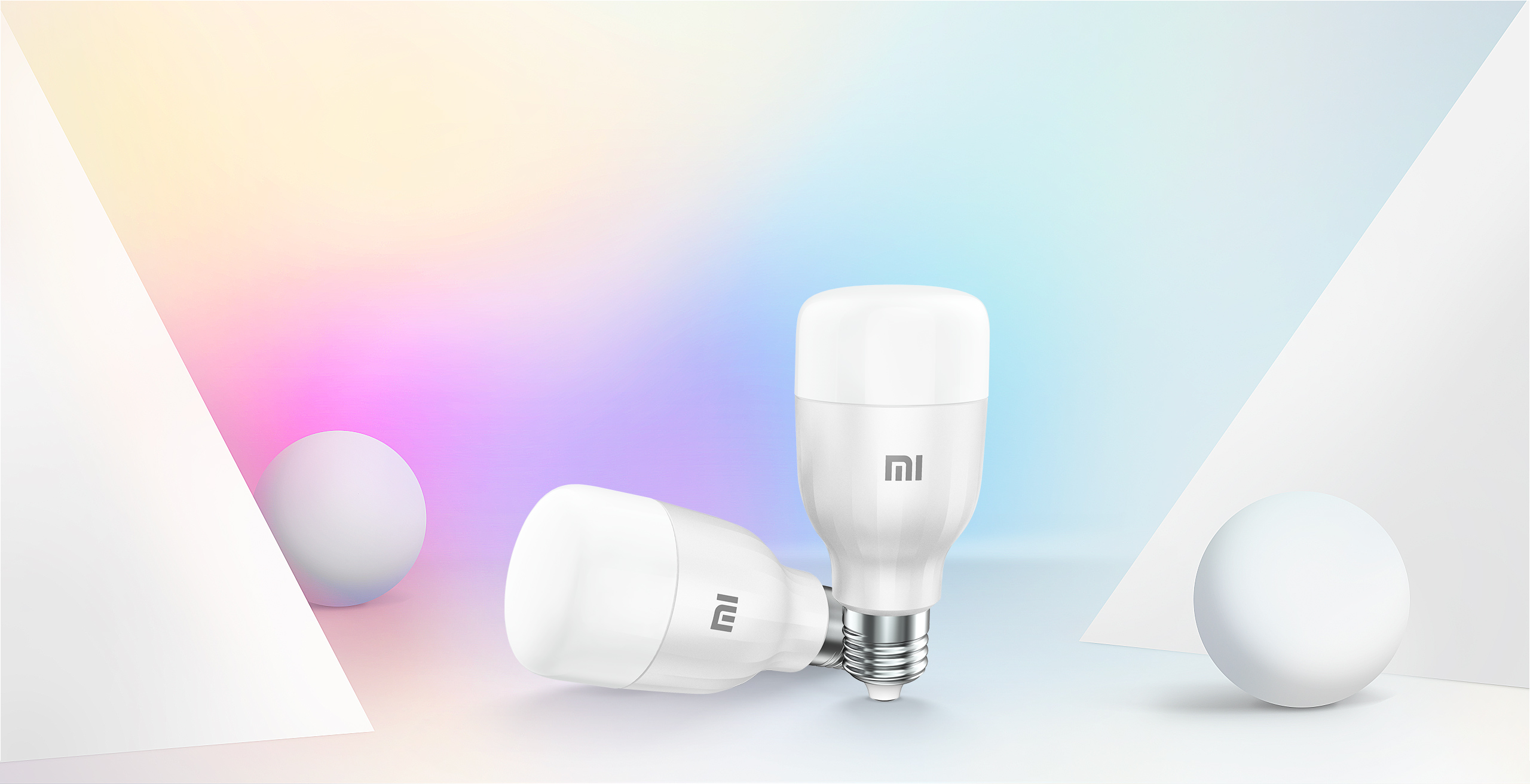 mi-led-smart-bulb-essential-white-and-color