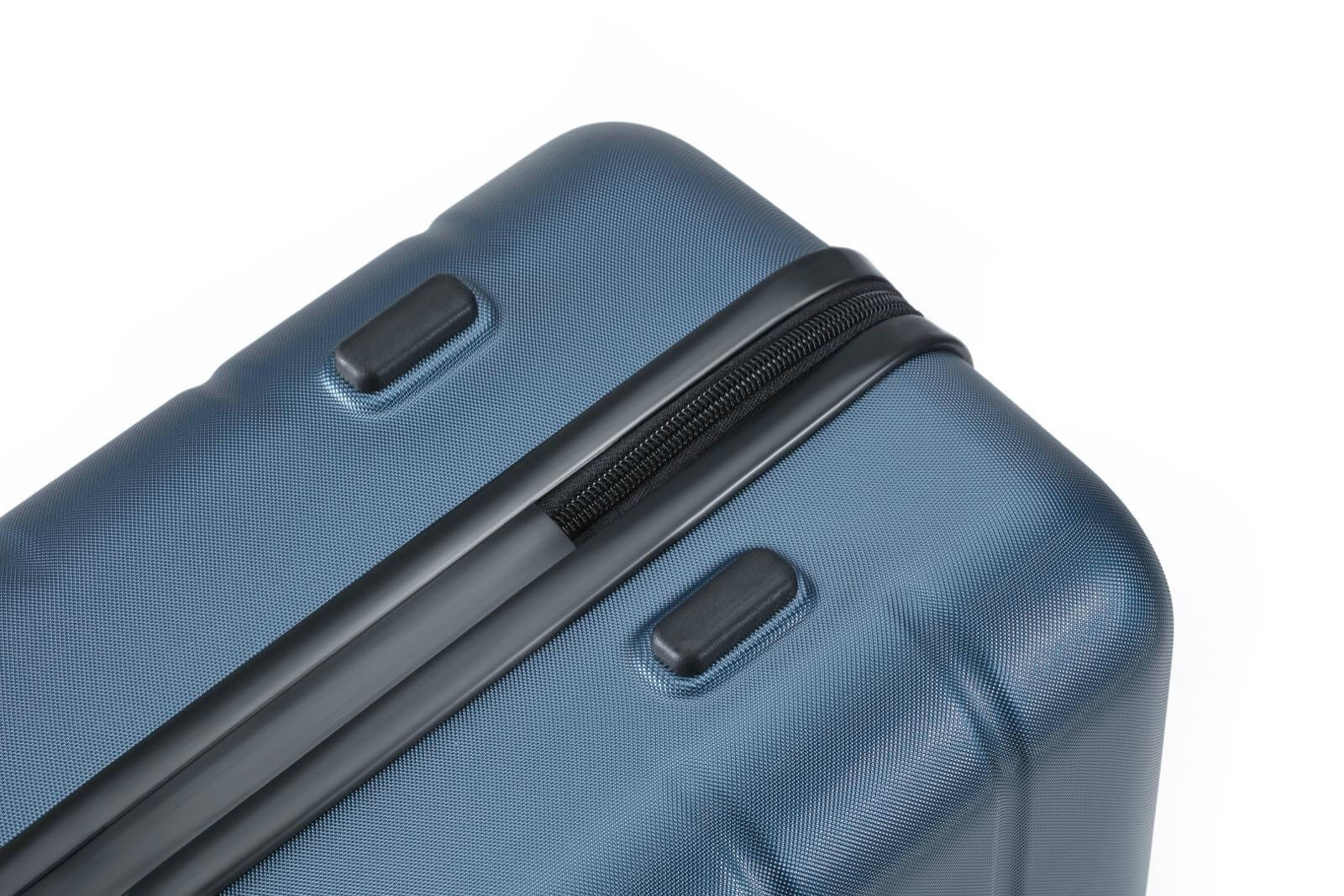 Slider 03 Xiaomi Luggage Classic 20&Quot; Valise