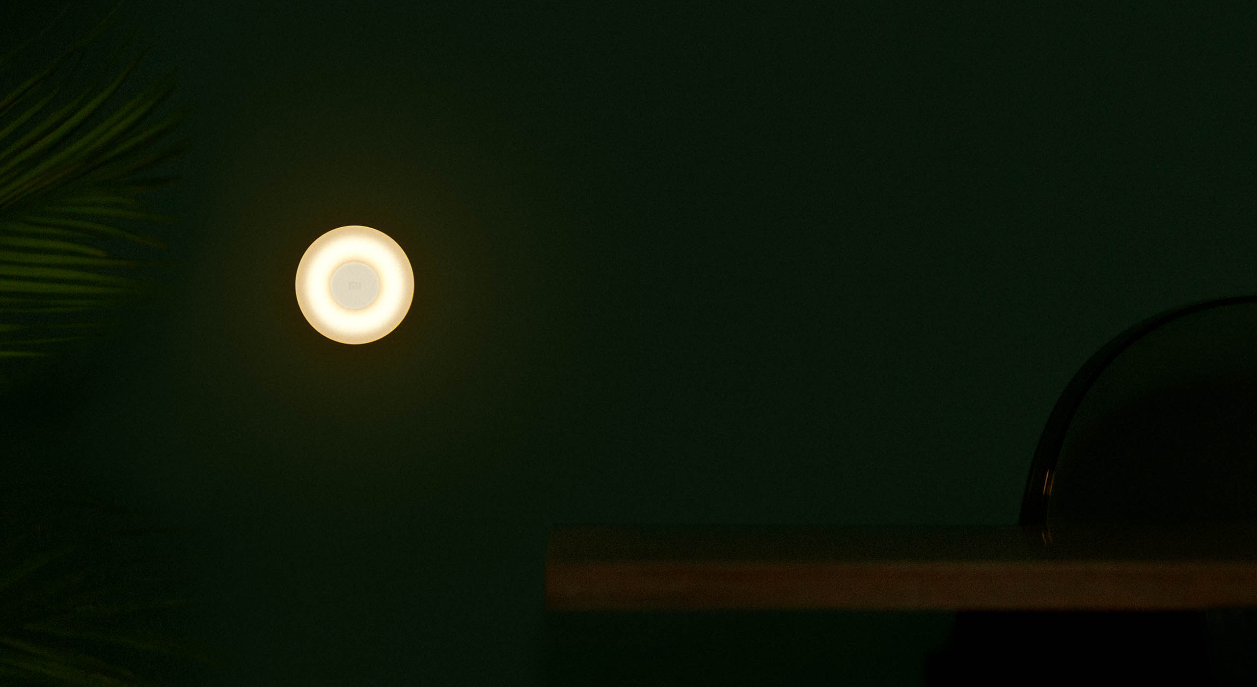 Mi motion night light 2. Xiaomi mi Motion-activated Night Light 2. Умный свет Xiaomi светильник mi Motion-activated Night Light. Ночник с датчиком движения mi Motion-activated Night Light 2. Ночник Xiaomi mi Motion-activated Night Light 2 белый.