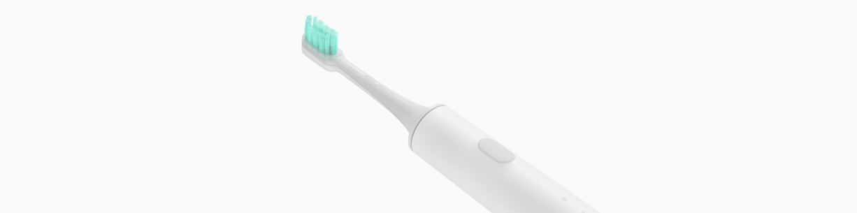 Mi Smart Electric Toothbrush T500