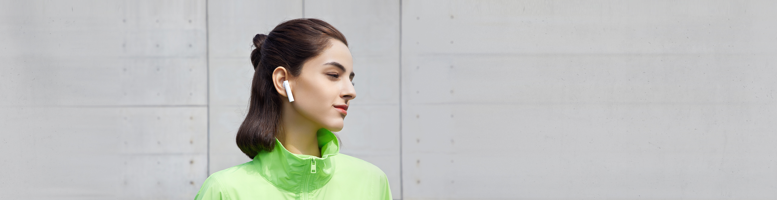 Xiaomi Mi True Wireless Earphones 2 Basic 6
