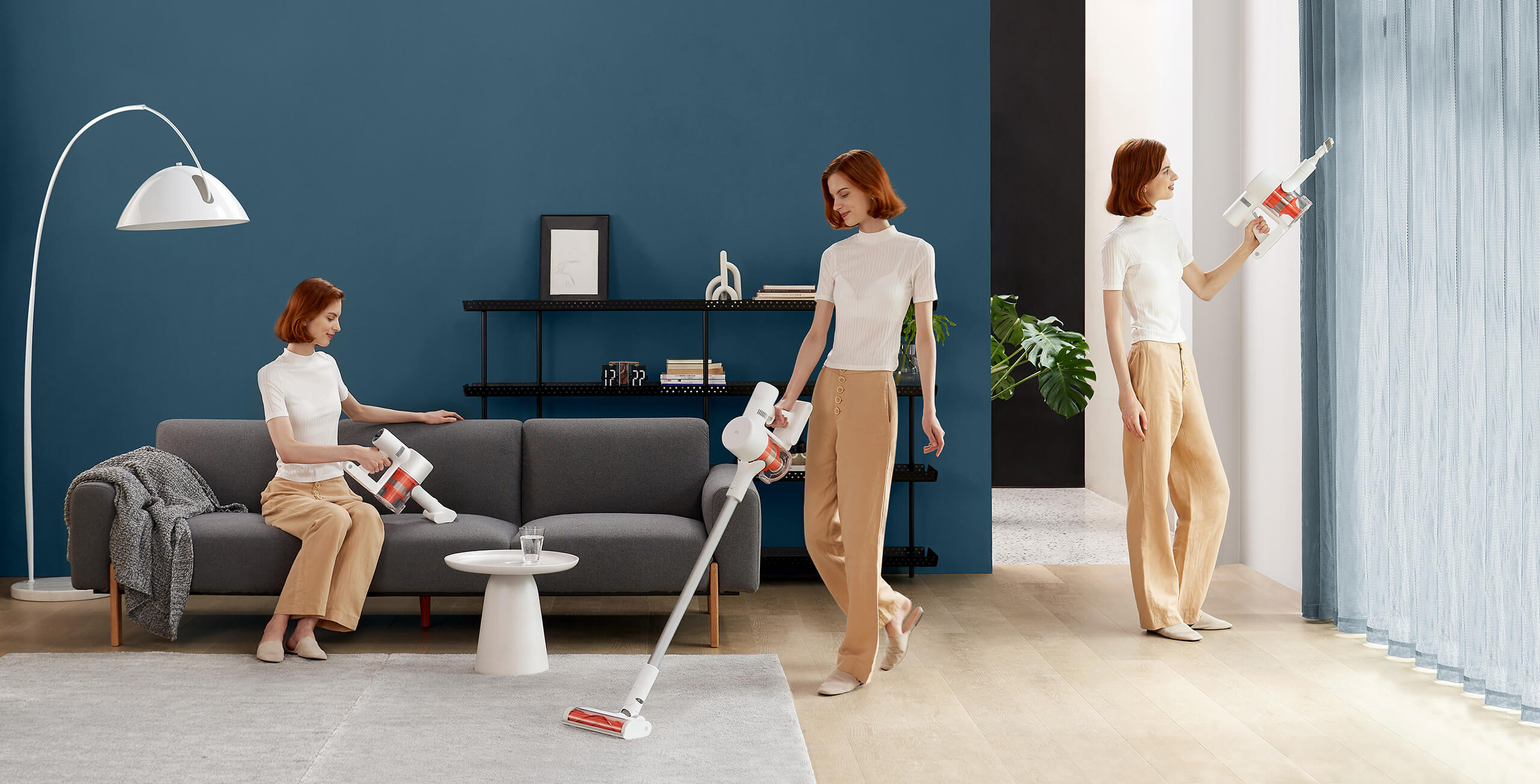 https://i01.appmifile.com/webfile/globalimg/products/pc/mi-vacuum-cleaner-mini-g10/section16.jpg