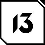 section37-icon03.png
