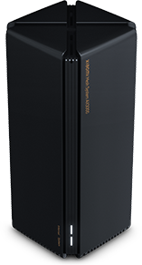 Xiaomi Mesh System AX3000 Wi-FI 6 (Pack de 1) 