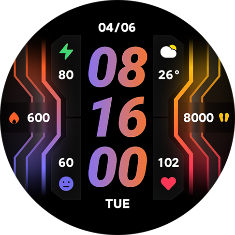 Xiaomi watch s1 Active циферблаты. Сяоми s1 Active. Xiaomi watch s1 Active Glasses. Xiaomi watch s1 и s1 Active. Приложения для watch s1