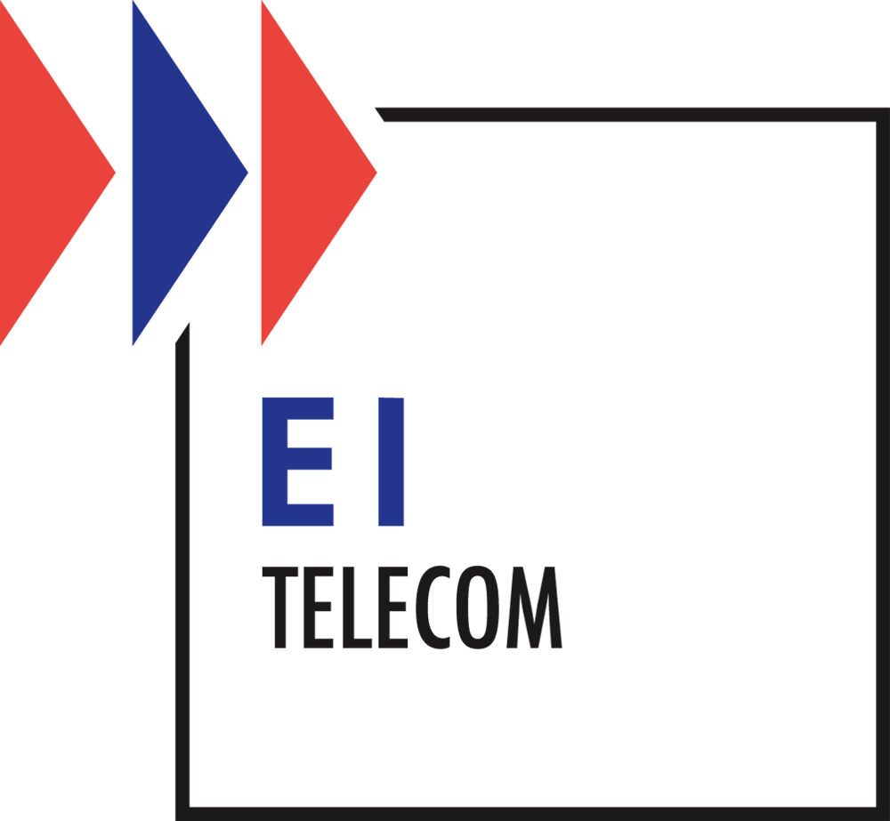 https://www.euroinformation-telecom.com/fr/index.html