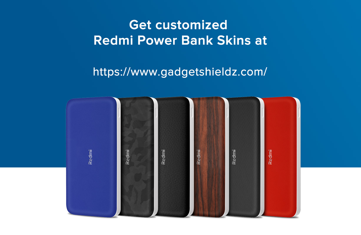 Редми повер. Redmi Power Bank 10000mah. Xiaomi Redmi Power Bank 10000 Black. Redmi Power Bank 10000mah Black. Xiaomi Redmi Standart Power Bank 10000mah.