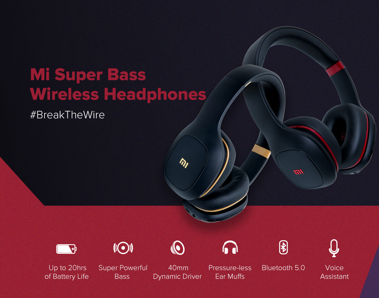 Super Bass In-ear Earphone Earphone S12 Headset Earphone Pouch Headphone Q0R1 