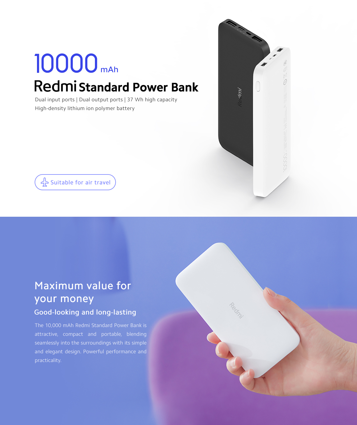 Редми пауэр. Xiaomi Redmi Power Bank 10000mah. Повер редми 10000. Mi Redmi Power Bank 10000 Mah. Redmi Power Bank pb100lzm разборка.
