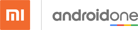 android1logo.png