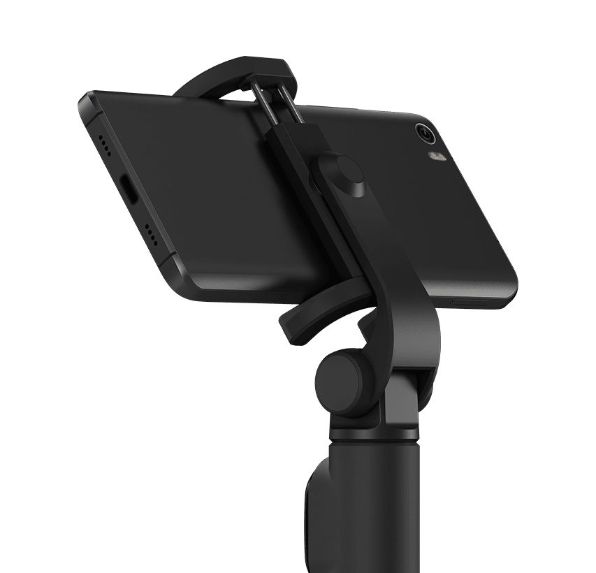 Selfie 09 A Xiaomi &Lt;H1 Class=&Quot;Title-H1&Quot;&Gt;Mi Selfie Stick Tripod&Lt;/H1&Gt; &Lt;H2 Class=&Quot;Title-H2&Quot;&Gt;Combines Monopod And Tripod Stand Into A Single-Unit, With A Bluetooth Remote.&Lt;/H2&Gt; &Lt;Div Class=&Quot;Mj-Keyword&Quot;&Gt;Phone Holder Rotates 360°/ Separate Bluetooth Remote Control / No-Slip Aluminum Alloy Monopod&Lt;/Div&Gt; &Lt;Div&Gt; &Lt;H2 Class=&Quot;Title-H2&Quot;&Gt;Separate Bluetooth Remote*&Lt;/H2&Gt; &Lt;P Class=&Quot;Mj-Description&Quot;&Gt;Free Your Hands And Capture A More Perfect Image.&Lt;/P&Gt; &Lt;/Div&Gt; &Lt;Pre&Gt;Https://Www.mi.com/Uk/Mi-Selfie-Stick-Tripod/&Lt;/Pre&Gt; Xiaomi Xiaomi Mi Selfie Stick Tripod Bluetooth Remote Shutter Tripod Holder - Black