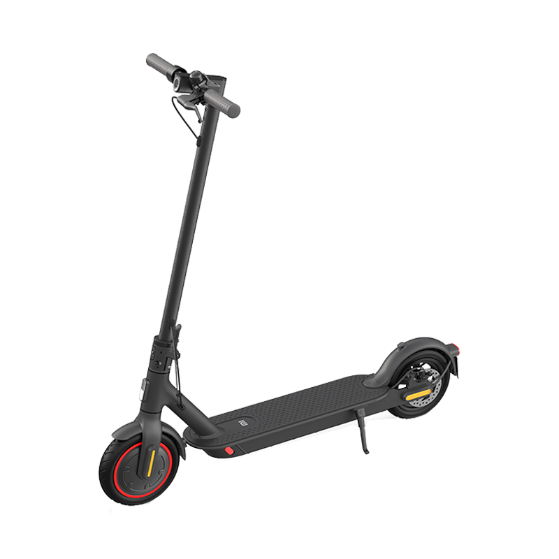 Mi Electric Scooter Pro 2丨Xiaomi España丨Mi.com España
