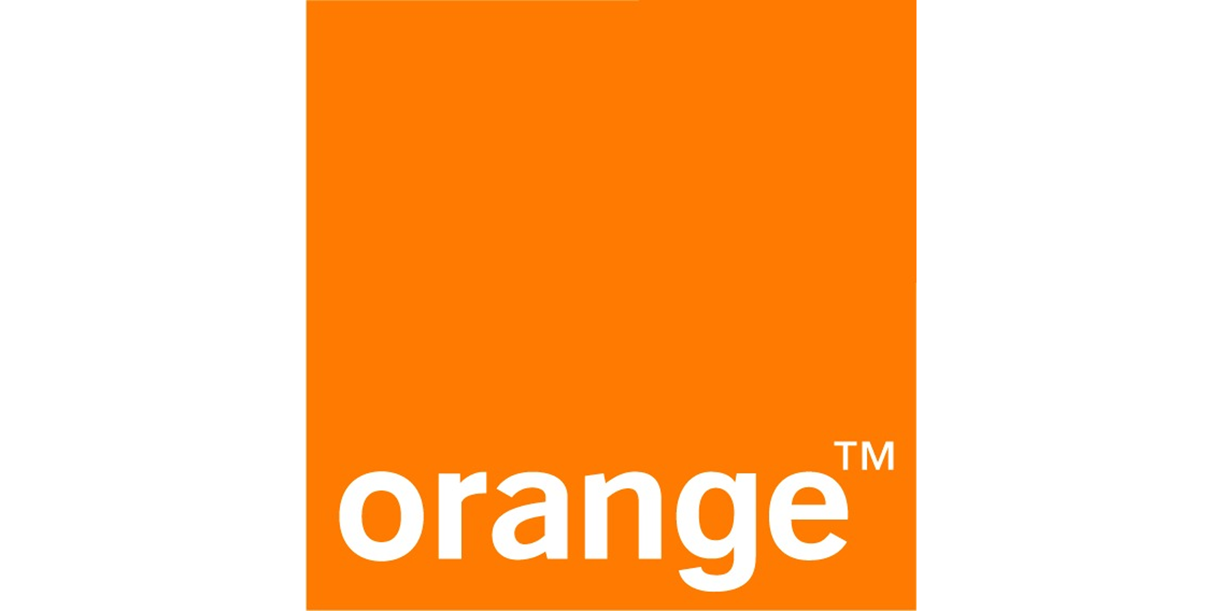 https://tiendaonline.orange.es/dispositivos