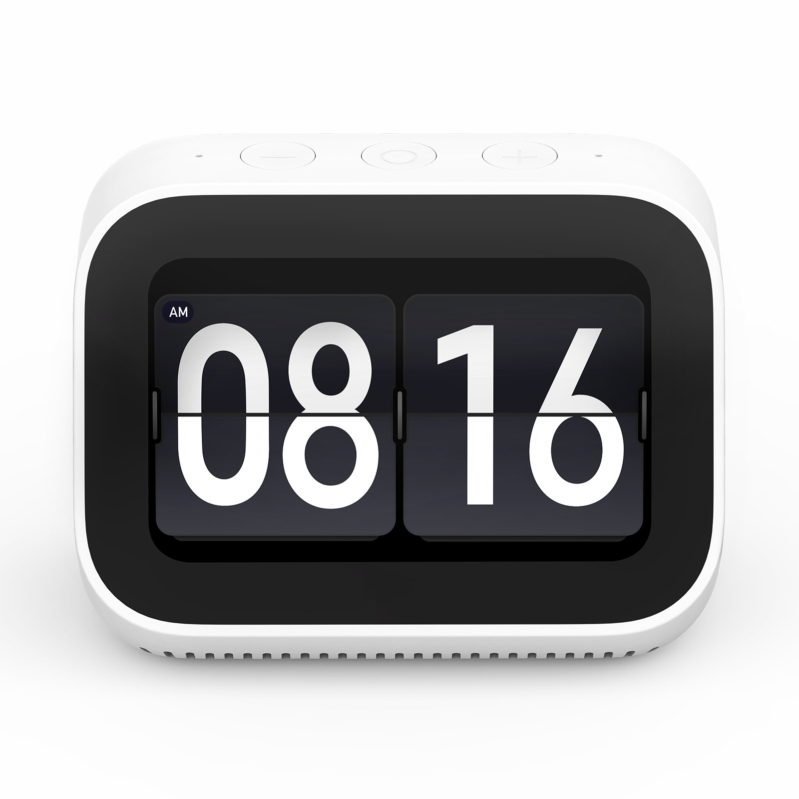 Установить часы ксиаоми. Xiaomi mi Smart Clock. Xiaomi ai Smart Clock. Часы будильник Сяоми сенсорные. Колонка часы Сяоми ai.