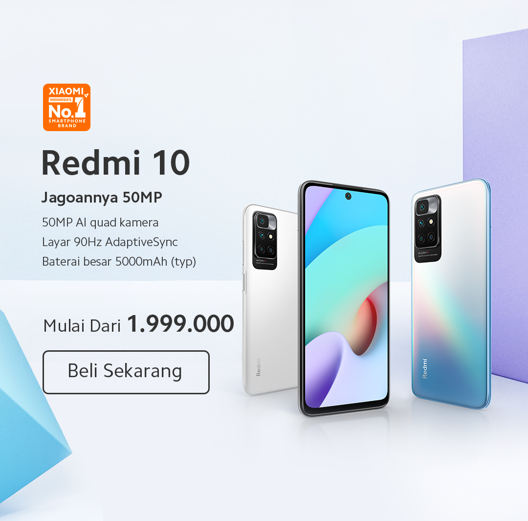 xiaomi indonesia Xiaomi Indonesia  Website Resmi  Mi.com - Indonesia