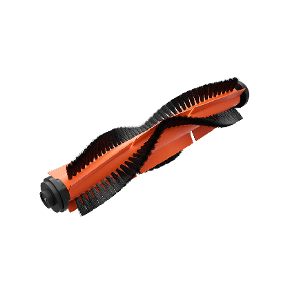 Mi Robot Vacuum-Mop Essential Main Brush